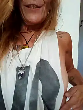 sabinytahot online show from 02-26-26, 02:49