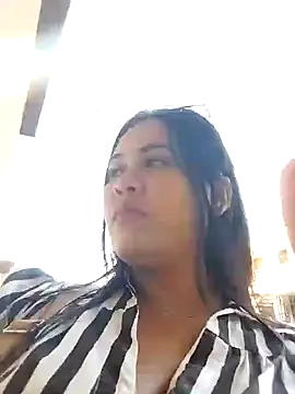 Snapshot of Miia_grand chatting on 12-01-24, 08:53 Miia grand online show from 12-01-24, 08:53