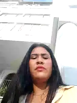 Snapshot of Miia_grand chatting on 12-03-24, 12:06 Miia grand online show from 12-03-24, 12:06