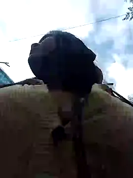 Snapshot of Miia_grand chatting on 12-05-24, 09:06 Miia grand online show from 12-05-24, 09:06