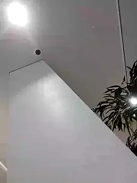 Snapshot of Miia_grand chatting on 12-17-24, 06:42 Miia grand online show from 12-17-24, 06:42