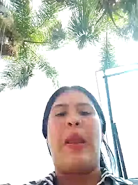 Snapshot of Miia_grand chatting on 12-26-24, 04:36 Miia grand online show from 12-26-24, 04:36