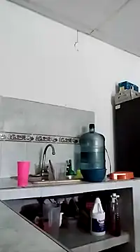 Snapshot of Miia_grand chatting on 12-27-24, 07:14 Miia grand online show from 12-27-24, 07:14