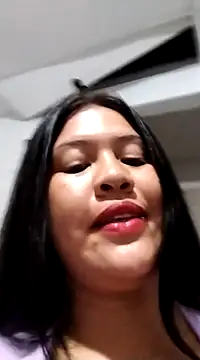 Snapshot of Miia_grand chatting on 12-27-24, 10:16 Miia grand online show from 12-27-24, 10:16