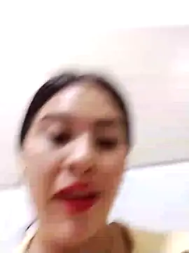 Snapshot of Miia_grand chatting on 01-09-25, 07:08 Miia grand online show from 01-09-25, 07:08