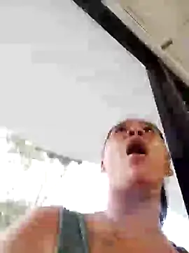 Snapshot of Miia_grand chatting on 01-19-25, 11:00 Miia grand online show from 01-19-25, 11:00