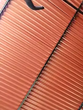 Snapshot of Miia_grand chatting on 01-22-25, 03:18 Miia grand online show from 01-22-25, 03:18