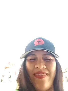 Snapshot of Miia_grand chatting on 01-22-25, 06:20 Miia grand online show from 01-22-25, 06:20