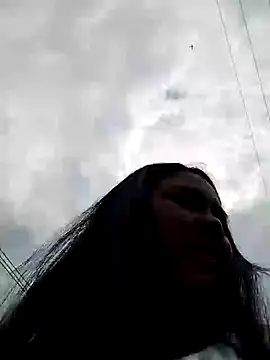 Snapshot of Miia_grand chatting on 02-25-25, 06:53 Miia grand online show from 02-25-25, 06:53