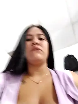 Snapshot of Miia_grand chatting on 03-01-25, 03:49 Miia grand online show from 03-01-25, 03:49