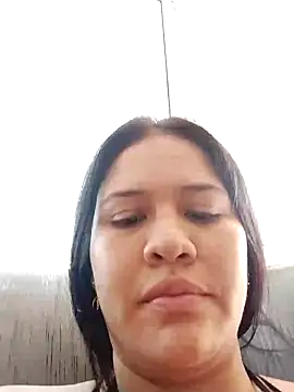 Snapshot of Miia_grand chatting on 03-09-25, 08:52 Miia grand online show from 03-09-25, 08:52