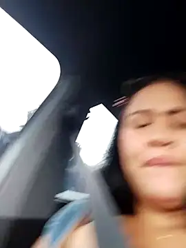 Snapshot of Miia_grand chatting on 03-12-25, 05:17 Miia grand online show from 03-12-25, 05:17