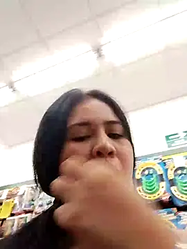 Snapshot of Miia_grand chatting on 03-20-25, 03:47 Miia grand online show from 03-20-25, 03:47