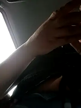 Snapshot of Miia_grand chatting on 09-19-25, 02:18 Miia grand online show from 09-19-25, 02:18