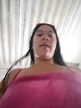 Snapshot of Miia_grand chatting on 10-10-25, 09:03 Miia grand online show from 10-10-25, 09:03