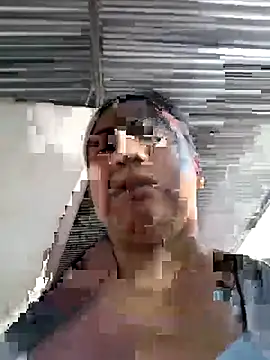 Miia grand online show from 01-15-26, 01:59