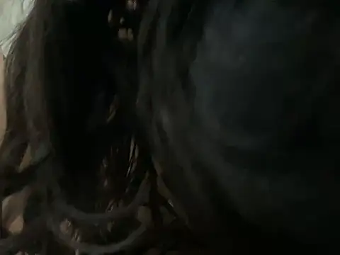 Snapshot of hornyyyy_guyyyy chatting on 12-05-24, 07:38 hornyyyy guyyyy online show from 12-05-24, 07:38