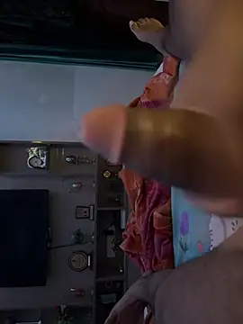 Snapshot of hornyyyy_guyyyy chatting on 03-11-25, 07:03 hornyyyy guyyyy online show from 03-11-25, 07:03