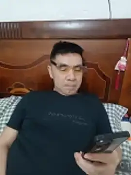 yjw6688 online show from 04-21-26, 07:58