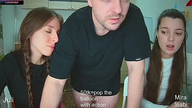 fcjuicy pussy online show from 12-08-24, 03:35