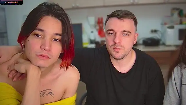 fcjuicy pussy online show from 12-11-24, 06:20