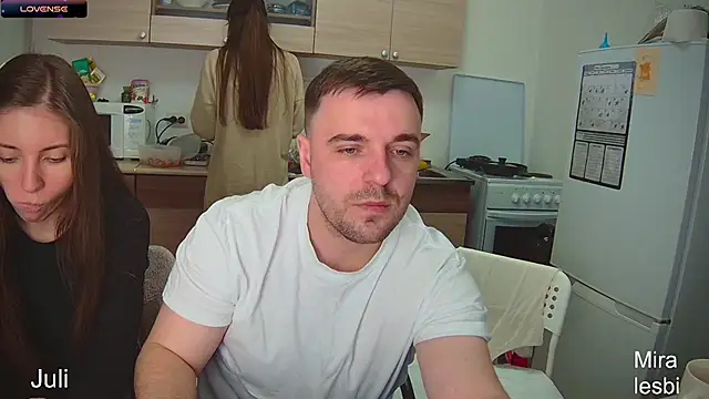 fcjuicy pussy online show from 12-13-24, 04:16