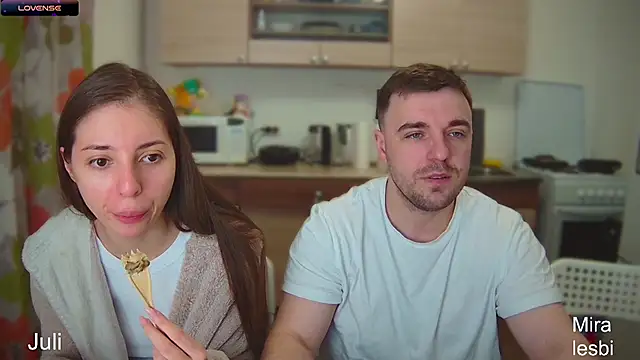 fcjuicy pussy online show from 12-14-24, 05:07