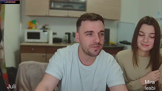 fcjuicy pussy online show from 12-14-24, 03:15