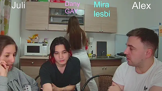 fcjuicy pussy online show from 12-16-24, 06:49