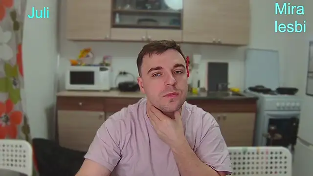 fcjuicy pussy online show from 12-17-24, 03:39