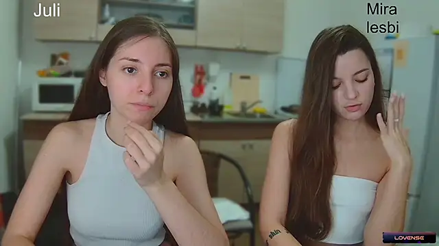 fcjuicy pussy online show from 12-21-24, 04:25