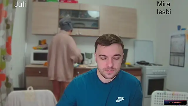 fcjuicy pussy online show from 12-22-24, 06:17