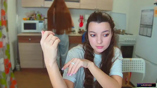 fcjuicy pussy online show from 12-26-24, 01:21