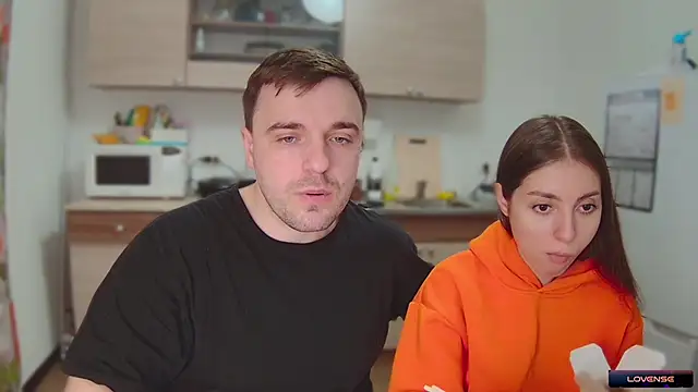 fcjuicy pussy online show from 01-03-25, 05:20