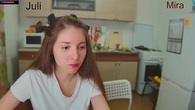 fcjuicy pussy online show from 01-07-25, 04:48