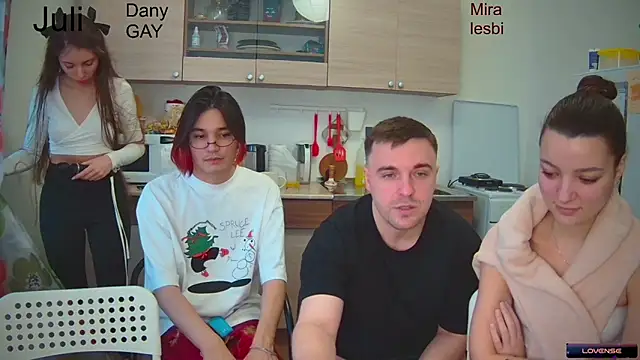 fcjuicy pussy online show from 01-09-25, 10:31