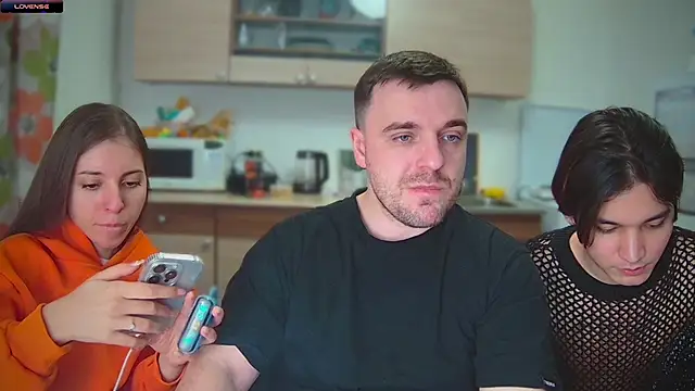 fcjuicy pussy online show from 01-15-25, 02:24