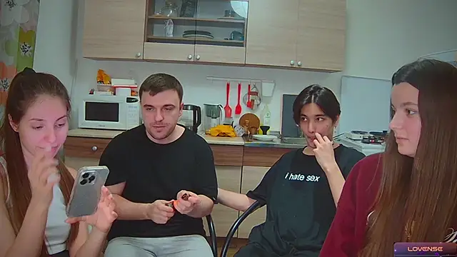 fcjuicy pussy online show from 01-27-25, 06:20