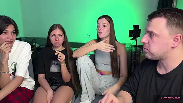 fcjuicy pussy online show from 01-29-25, 08:04