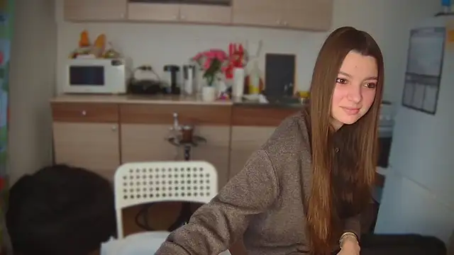 fcjuicy pussy online show from 02-03-25, 01:19