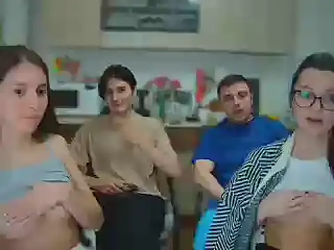 fcjuicy pussy online show from 02-04-25, 04:39