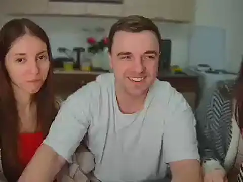 fcjuicy pussy online show from 02-08-25, 07:27