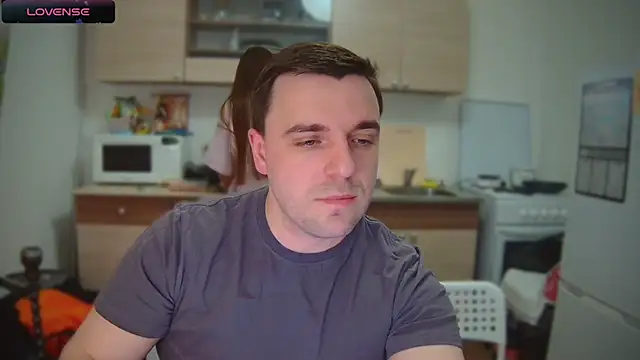 fcjuicy pussy online show from 02-11-25, 05:50