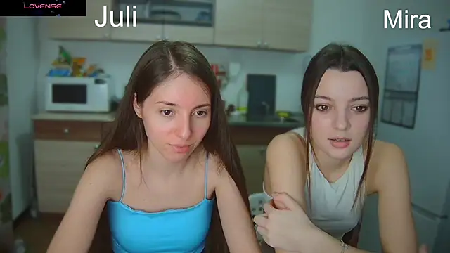 fcjuicy pussy online show from 02-18-25, 07:30