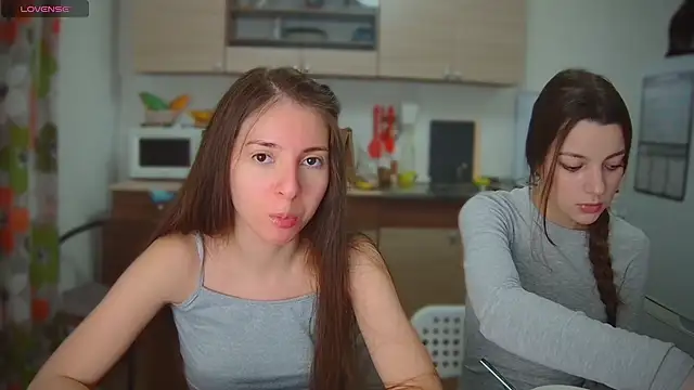 fcjuicy pussy online show from 02-22-25, 03:47