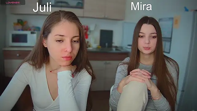 fcjuicy pussy online show from 02-24-25, 10:48