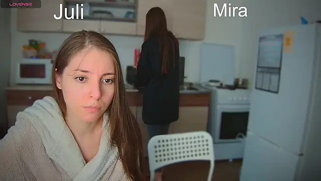 fcjuicy pussy online show from 02-24-25, 01:53