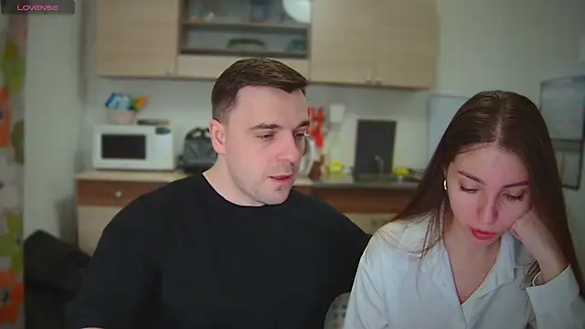 fcjuicy pussy online show from 02-26-25, 05:07