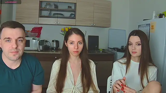 fcjuicy pussy online show from 03-10-25, 05:07