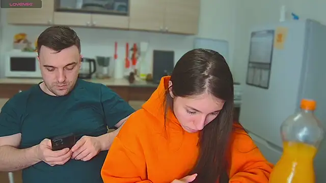 fcjuicy pussy online show from 03-13-25, 05:39